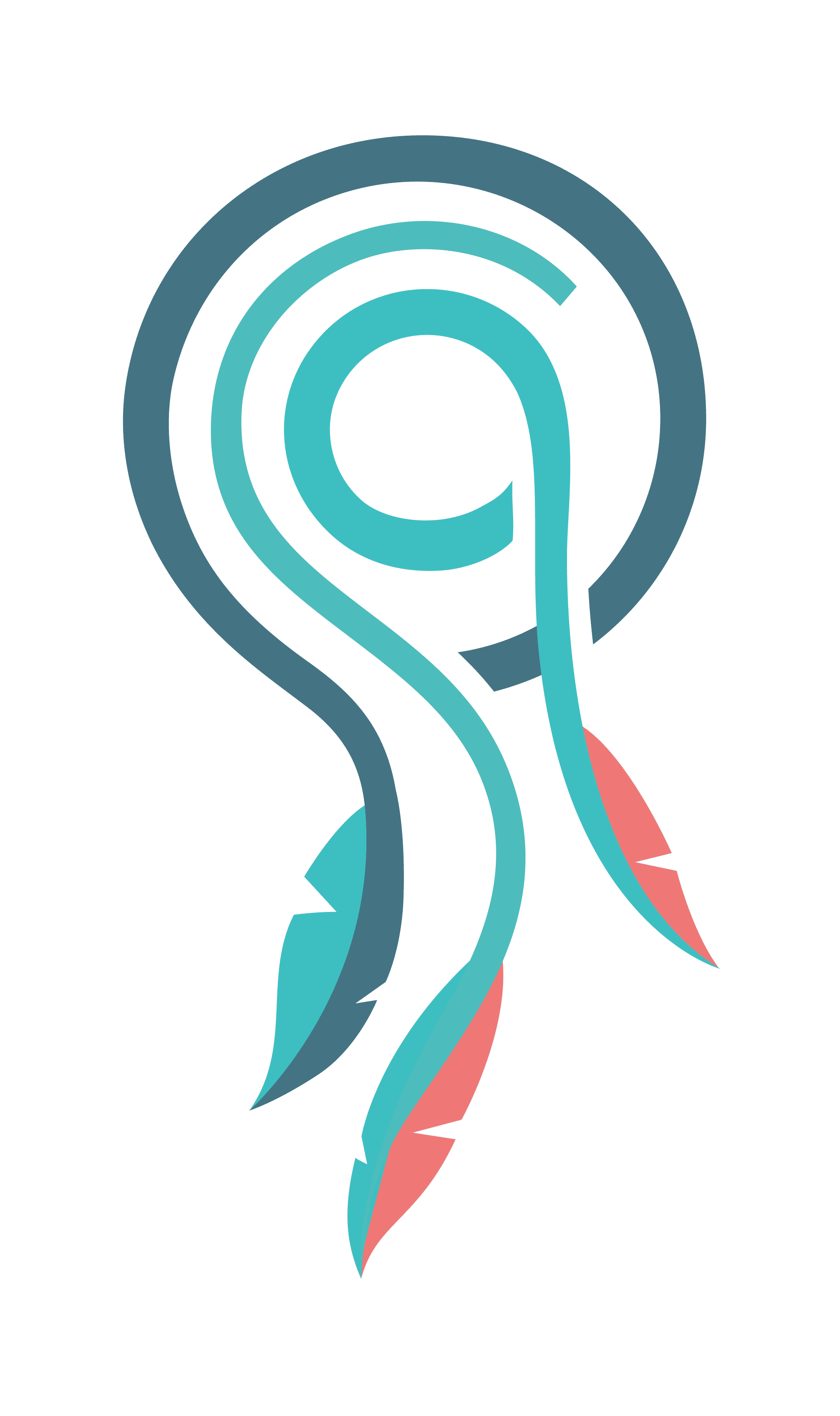ONE-STEP-OUTSIDE-contact-logo