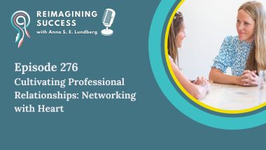 networking-with-heart