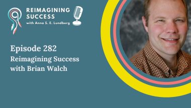 management coaching in Alaska