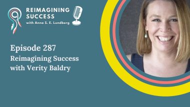 reimagining-success-with-verity-baldry