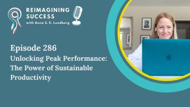 sustainable-productivity