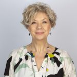 jackie-goddard-profile