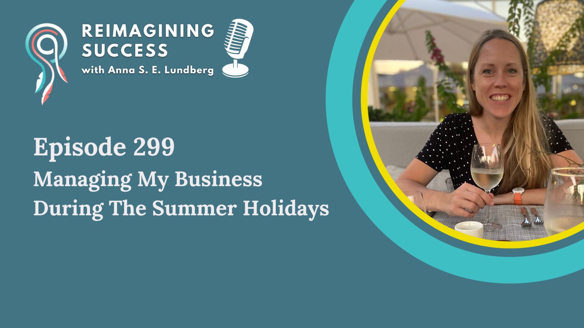 managing-my-business-during-the-summer-holiday