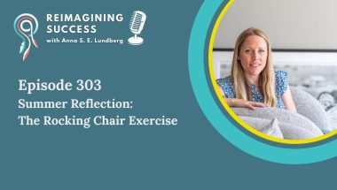 the-rocking-chair-exercise