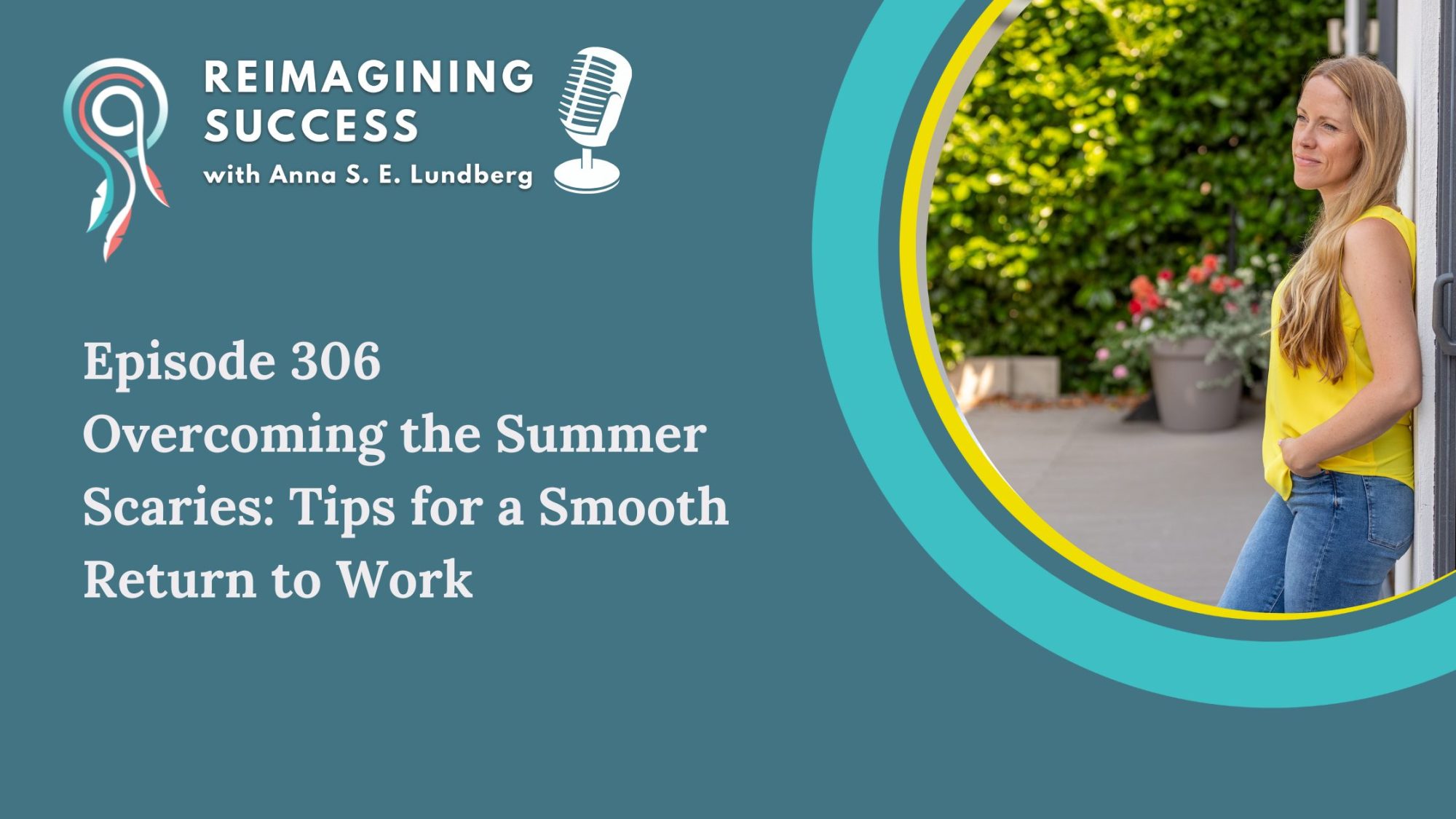 Overcoming-the-summer-scaries