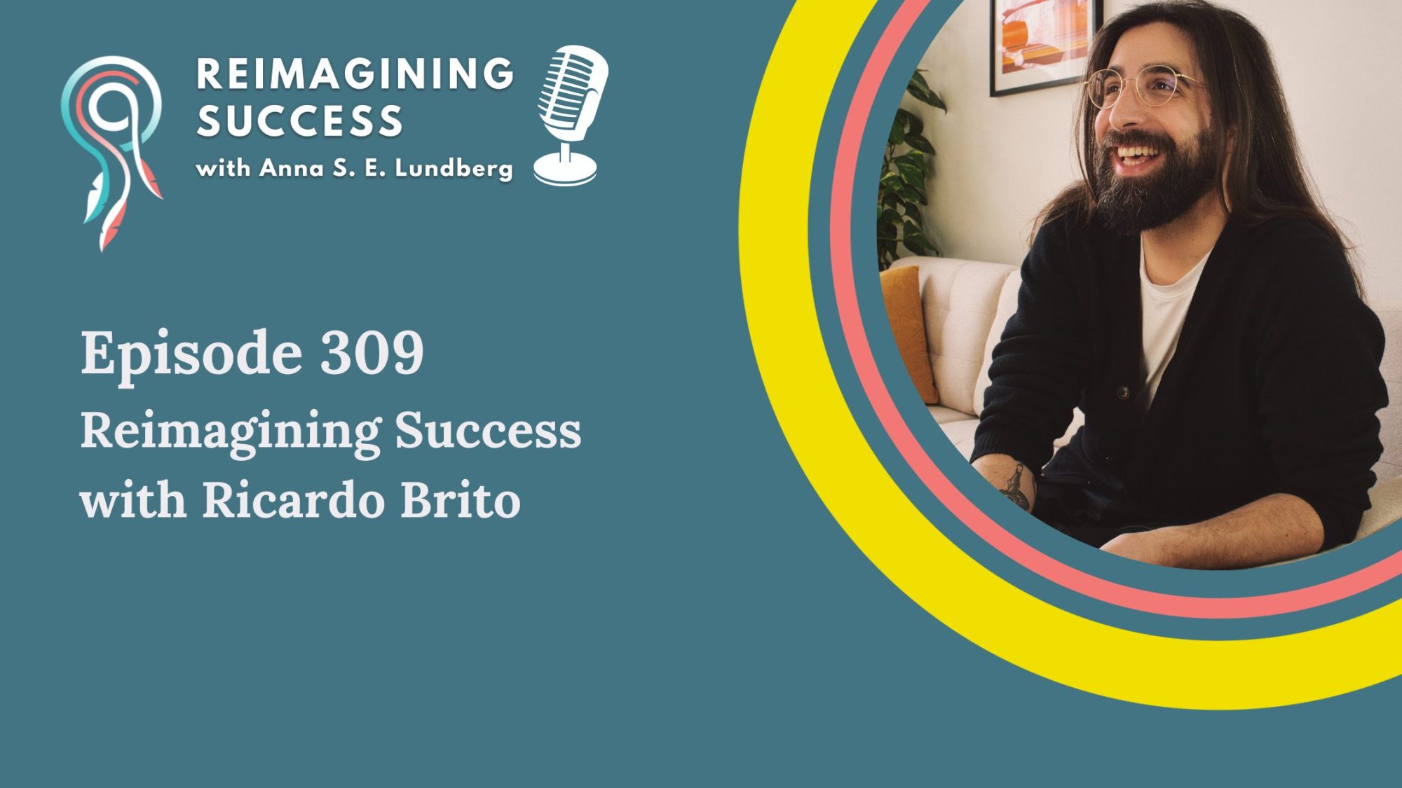 career-storytelling-anna-lundberg