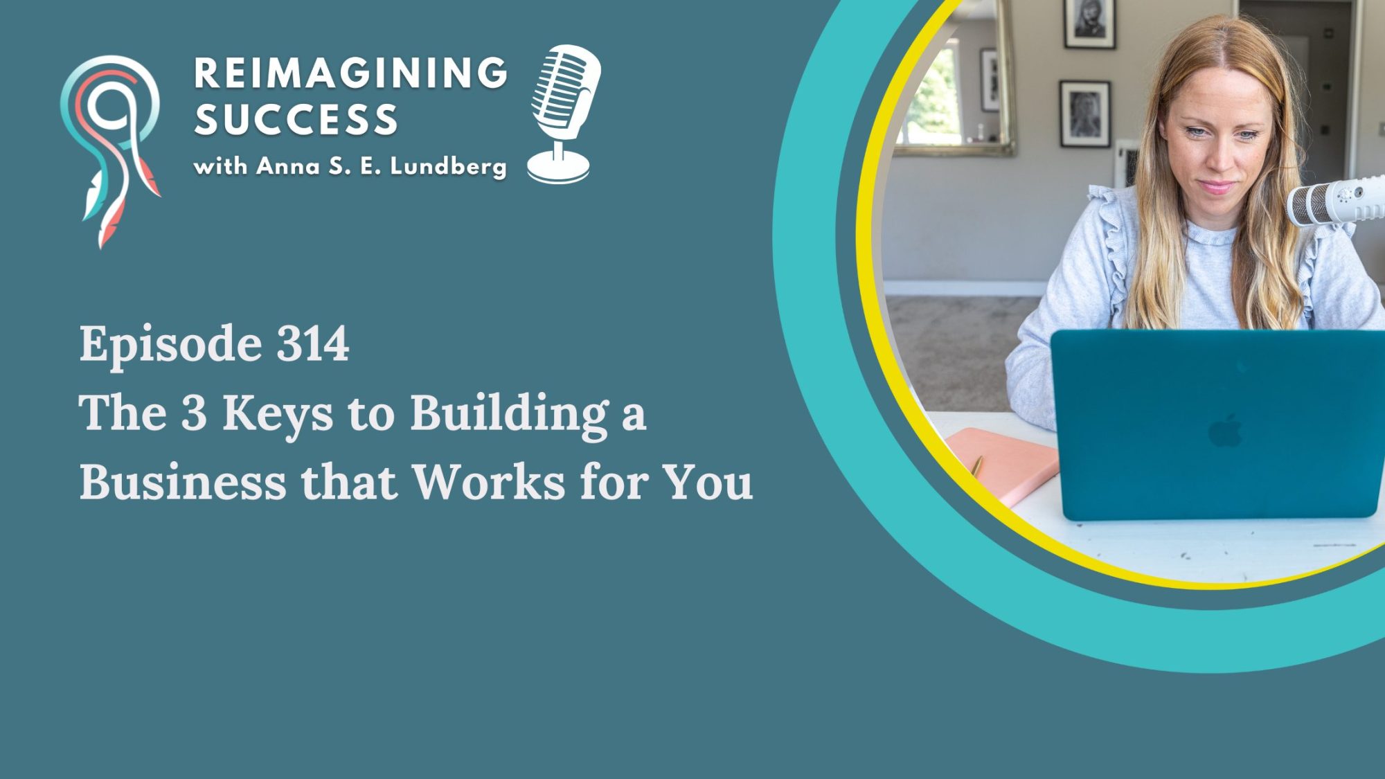 Building-a-Business-that-Works for You