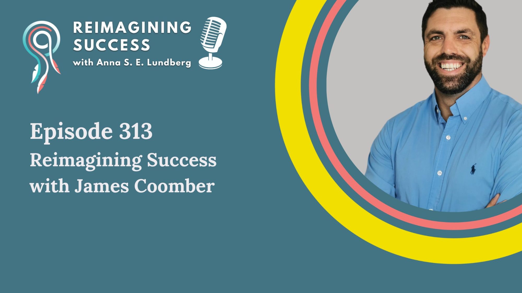 authentic-leadership-with-james-coomber