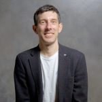 nick-jemetta-profile (1)