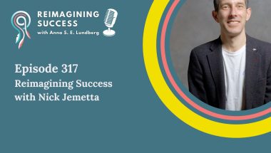 reimagining-success-with-nick-jemetta