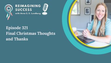 final-christmas-thoughts