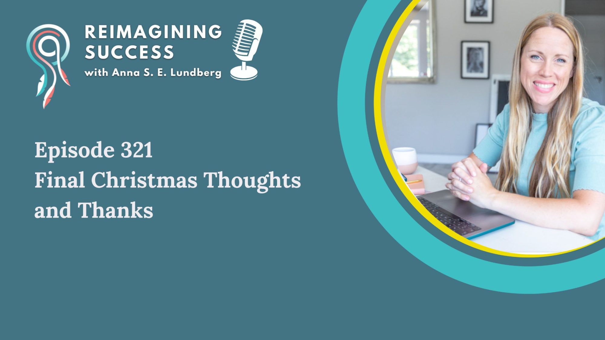final-christmas-thoughts