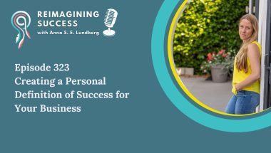 personal-definition-of-success