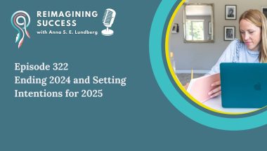 setting-intentions-for-2025