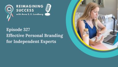 personal-branding-for-independent-experts