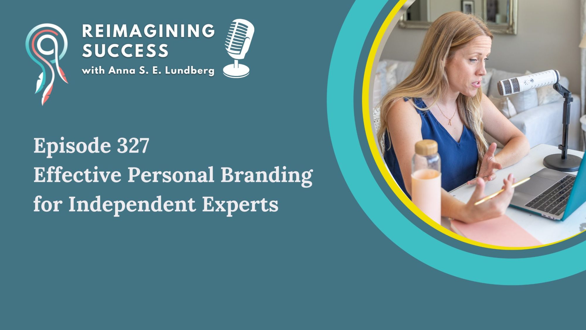 personal-branding-for-independent-experts