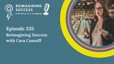Building a business as a military spouse