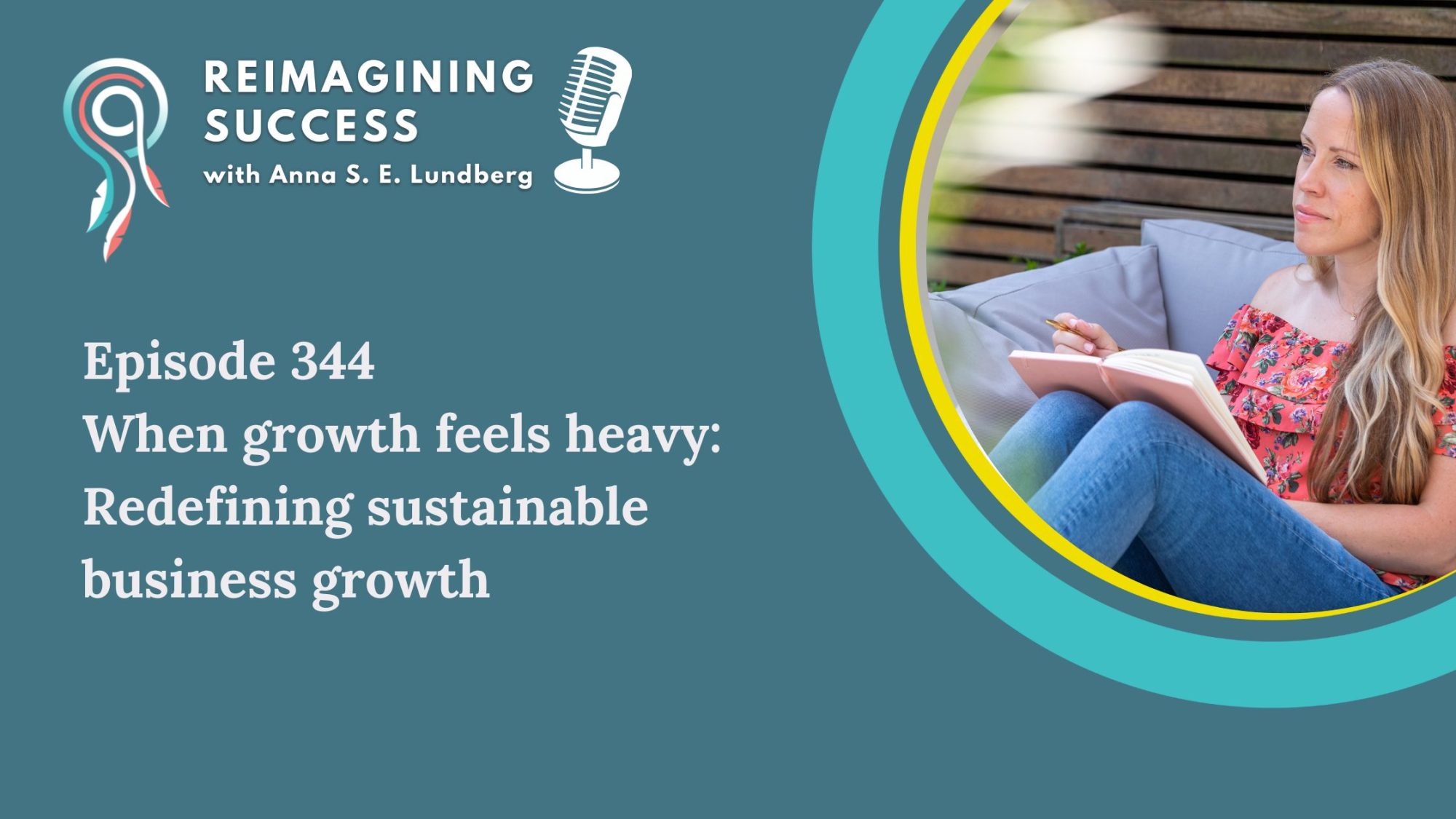 sustainable business growth