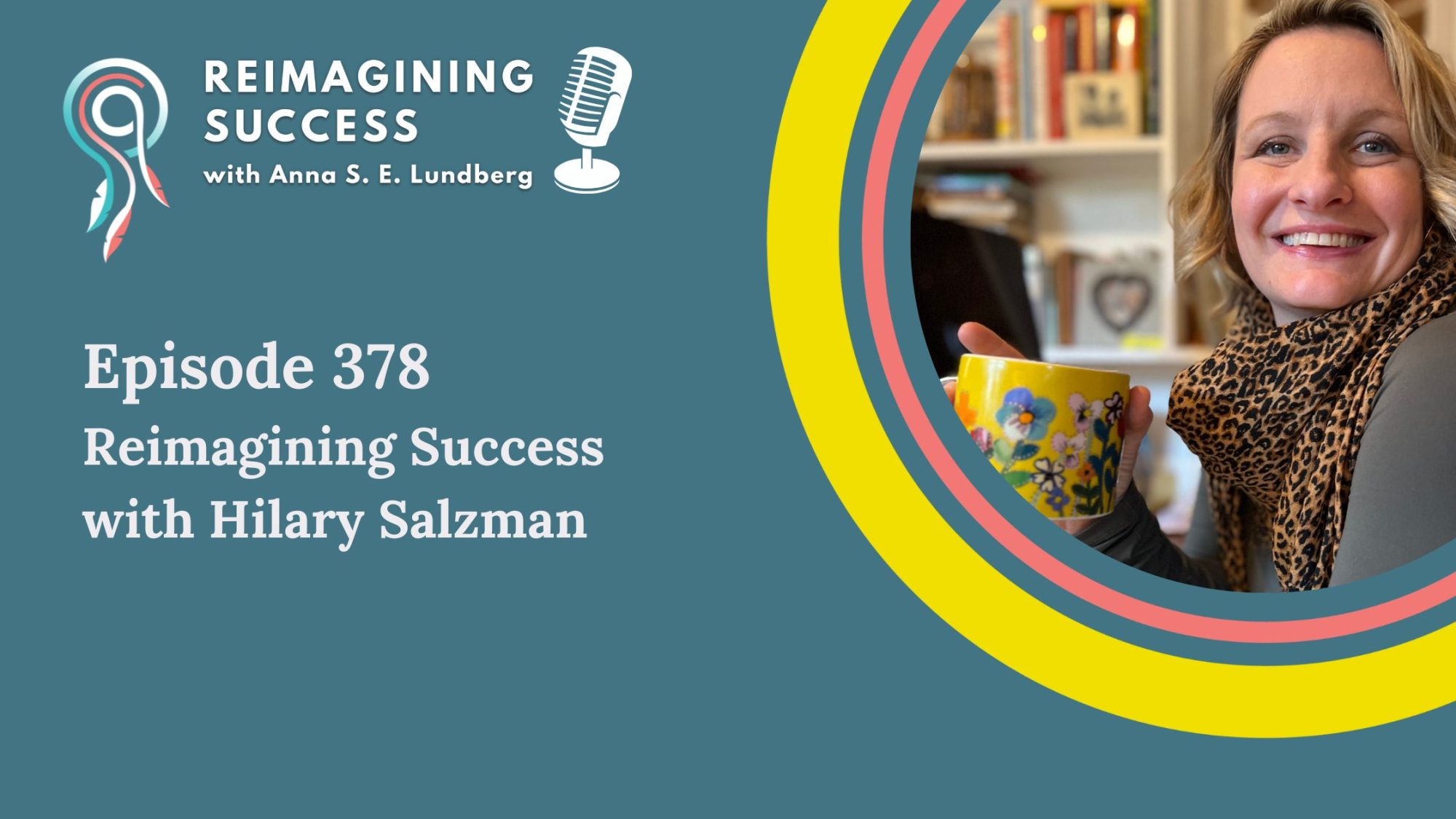business storytelling